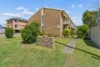 1/6 William Street, Tweed Heads South, NSW 2486-Image