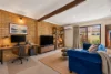 1/6 William Street, Tweed Heads South, NSW 2486-Image