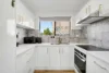 1/6 William Street, Tweed Heads South, NSW 2486-Image