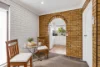 1/6 William Street, Tweed Heads South, NSW 2486-Image