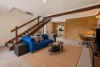 1/6 William Street, Tweed Heads South, NSW 2486-Image