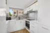 1/6 William Street, Tweed Heads South, NSW 2486-Image