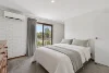 1/6 William Street, Tweed Heads South, NSW 2486-Image
