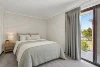 1/6 William Street, Tweed Heads South, NSW 2486-Image