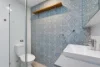 1/6 William Street, Tweed Heads South, NSW 2486-Image