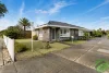 1/6 York Street, Bonbeach, Vic 3196