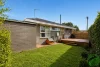 1/6 York Street, Bonbeach, Vic 3196-Image