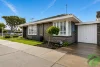 1/6 York Street, Bonbeach, Vic 3196-Image