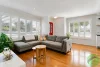 1/6 York Street, Bonbeach, Vic 3196-Image