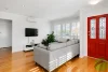 1/6 York Street, Bonbeach, Vic 3196-Image