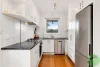 1/6 York Street, Bonbeach, Vic 3196-Image