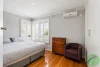 1/6 York Street, Bonbeach, Vic 3196-Image