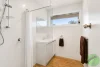 1/6 York Street, Bonbeach, Vic 3196-Image