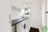 1/6 York Street, Bonbeach, Vic 3196-Image