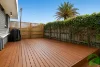 1/6 York Street, Bonbeach, Vic 3196-Image