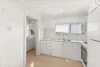 1/60 Avonhurst Drive, Glen Waverley, Vic 3150-Image