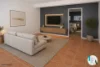 1/60 Beverley Avenue, Unanderra, NSW 2526-Image