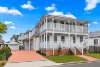 1/60 Catherine Street, Maitland, NSW 2320