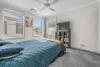 1/60 Catherine Street, Maitland, NSW 2320-Image