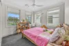 1/60 Catherine Street, Maitland, NSW 2320-Image