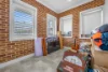 1/60 Catherine Street, Maitland, NSW 2320-Image