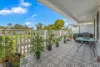 1/60 Catherine Street, Maitland, NSW 2320-Image