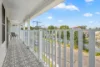 1/60 Catherine Street, Maitland, NSW 2320-Image
