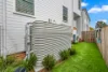 1/60 Catherine Street, Maitland, NSW 2320-Image