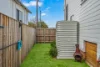 1/60 Catherine Street, Maitland, NSW 2320-Image