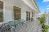 1/60 Catherine Street, Maitland, NSW 2320-Image