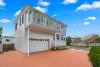 1/60 Catherine Street, Maitland, NSW 2320-Image