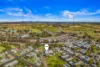 1/60 Catherine Street, Maitland, NSW 2320-Image
