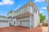 1/60 Catherine Street, Maitland, NSW 2320-Image