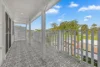 1/60 Catherine Street, Maitland, NSW 2320-Image