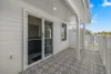 1/60 Catherine Street, Maitland, NSW 2320-Image