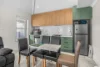 1/60 Catherine Street, Maitland, NSW 2320-Image