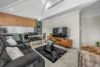 1/60 Catherine Street, Maitland, NSW 2320-Image