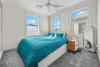1/60 Catherine Street, Maitland, NSW 2320-Image