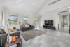 1/60 Catherine Street, Maitland, NSW 2320-Image
