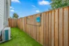 1/60 Catherine Street, Maitland, NSW 2320-Image