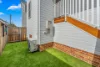 1/60 Catherine Street, Maitland, NSW 2320-Image