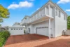 1/60 Catherine Street, Maitland, NSW 2320-Image