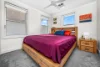 1/60 Catherine Street, Maitland, NSW 2320-Image