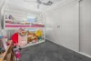 1/60 Catherine Street, Maitland, NSW 2320-Image