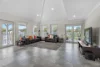 1/60 Catherine Street, Maitland, NSW 2320-Image
