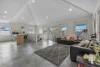 1/60 Catherine Street, Maitland, NSW 2320-Image