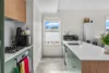 1/60 Catherine Street, Maitland, NSW 2320-Image