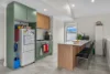 1/60 Catherine Street, Maitland, NSW 2320-Image