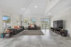 1/60 Catherine Street, Maitland, NSW 2320-Image