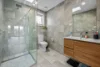 1/60 Catherine Street, Maitland, NSW 2320-Image